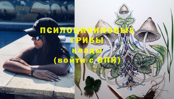 альфа пвп Мегион