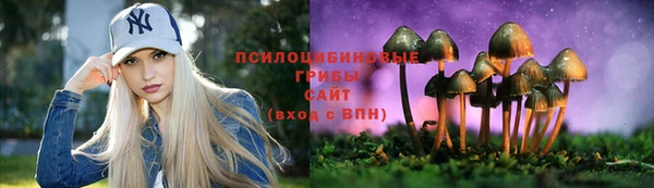 альфа пвп Мегион