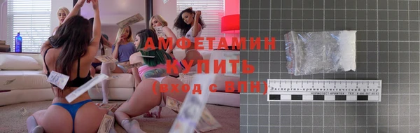 шишки Медногорск