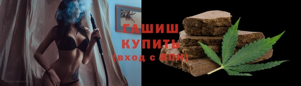 шишки Медногорск