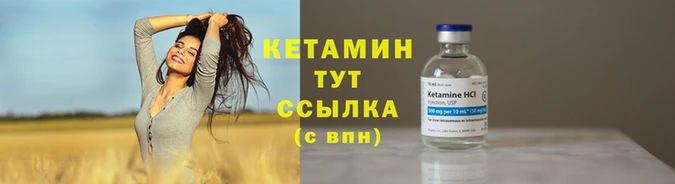 молекула духа Медвежьегорск