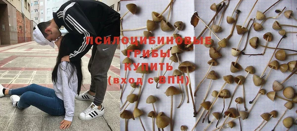 альфа пвп Мегион