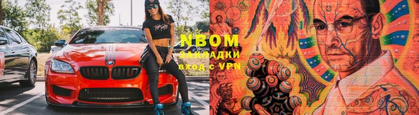 шишки Медногорск