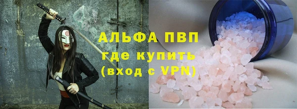 шишки Медногорск